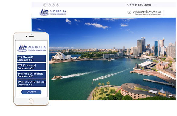 Australia visa USA, Australia tourist visa USA, Australia visa apply USA, Australia visa eta, Australia ETA USA, Australia visa for USA