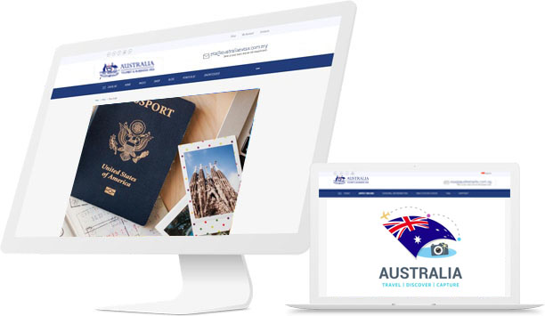 Australia visa USA, Australia tourist visa USA, Australia visa apply USA, Australia visa eta, Australia ETA USA, Australia visa for USA