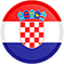 Australia Visa Croatia, Australia ETA Croatia