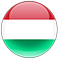Australia Visa Hungary, Australia ETA Hungary