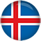 Australia Visa Iceland, Australia ETA Iceland