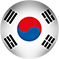 Australia Visa Republic of Korea, Australia Visa Online
