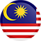 Australia Visa Malaysia, Australia ETA Application