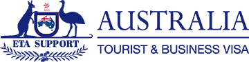 Australia ETA Visa, ETA Australia Visa, Australia Visa Application